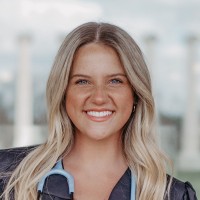 Elena Beckman