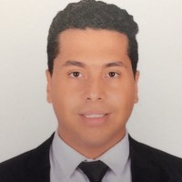 Mohanad Mohamed