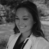 Aubrie Clements, Rdh, Cda