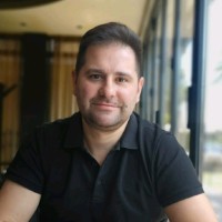 Voislav Jovanovic