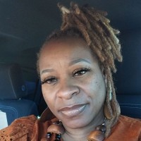Miriam Walker