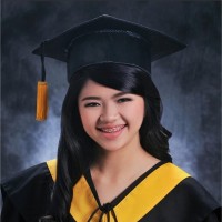 Sue Anne Posadas