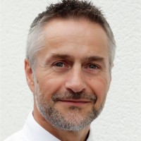 Julian Harper Mrics