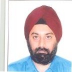 Avninder Singh