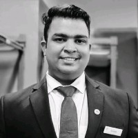 Rajnish Choudhary