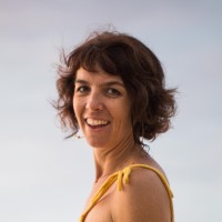 Marion Lescot