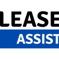 Lease Assist