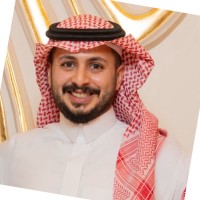 Khalid Alghamdi