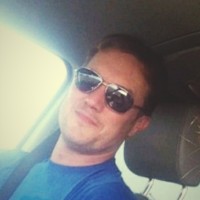 Nick Hurst