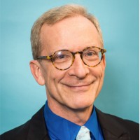 David LaMarche