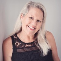 Lynda Maiklem