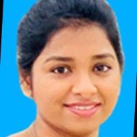 Geetha Nirmali Kahawitage