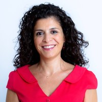 Mariella Gambardella