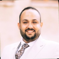Muhammad Mowafy