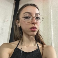 Julia Matias Mizuguchi