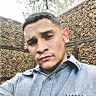 Raineto Zealand