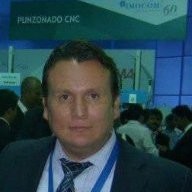 Greg Rubio