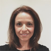 Maree Mendola