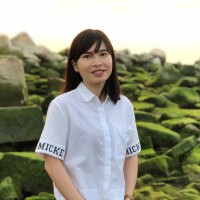 Nhat Mai