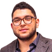 Karim Ben Halima