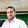 M.D I Ansari