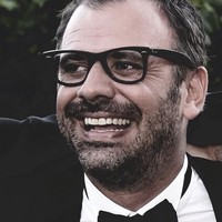 Sascha Mennel
