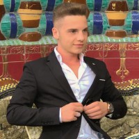 Lukas Auer