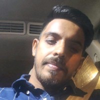 Suraj Mishra