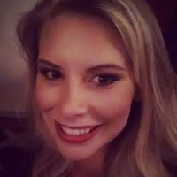Jennifer Hicks