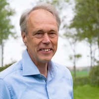 Andreas van Wagenberg