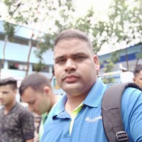 Rajusakarwal Raju