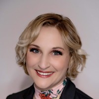 Noelle Shaw