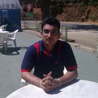 Pasan Vithanage