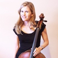 Dana Woolard-Hughlett