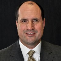 Dan Leahy, Cfp®