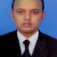 Khan Monir Hossain
