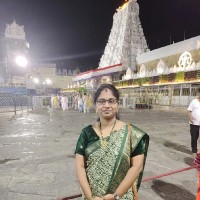 MALAR VIZHI