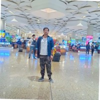 NIRAJ UPADHAYA