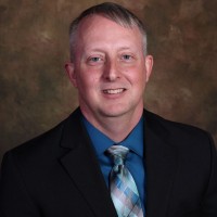 Brian Wheat