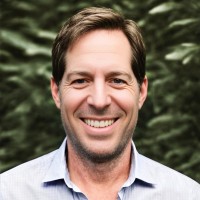 Erik Stromquist