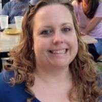 Shawna Wood