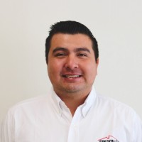 Anibal Lara Barboza