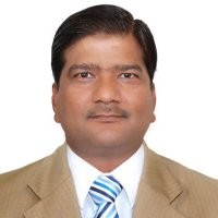 Arshad Zaman