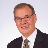 Curt Howell, MBA