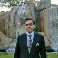 Aditya Narayanan