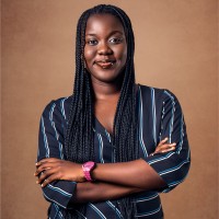 Afia Brempomaa Gyamera
