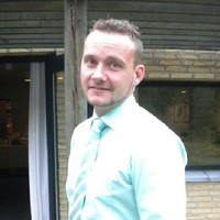 Rasmus Kaiser