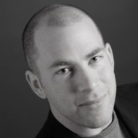 Chad Zyla, Architect, Aaa