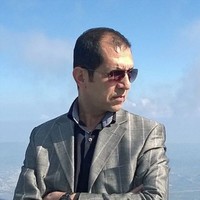 Zeki Akdağ