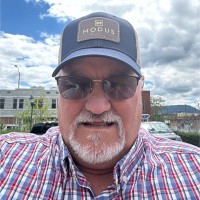 Tom Triplett